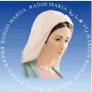 RADIO MARIA NEW YORK ITALIANO