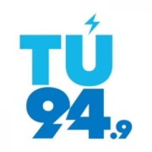 WZTU 94.9 FM