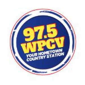 97.5 WPCV
