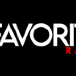La Favorita