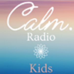 Calm Kids