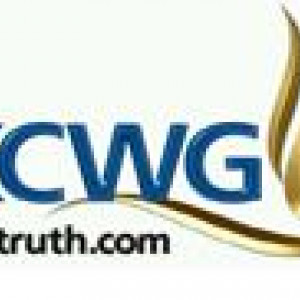 KCWG The Truth Radio