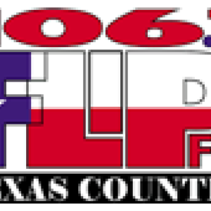 KFLP-FM