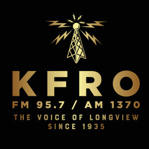 KFRO