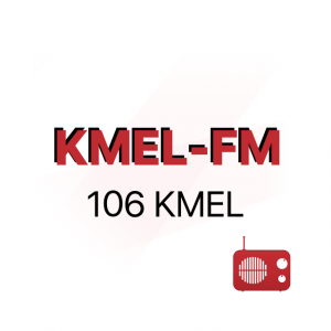106 KMEL
