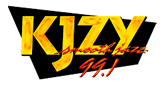 KJZY 99.1 FM