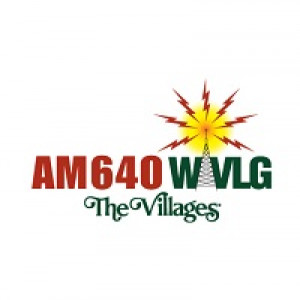 WVLG Timeless Hits 640 AM