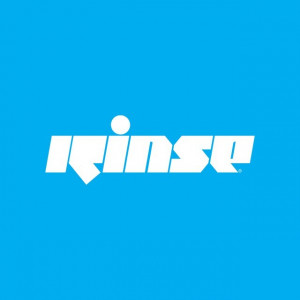 Rinse
