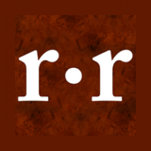 Rust Radio