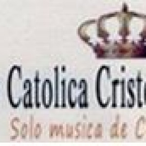 Radio Catolica Cristo Rey