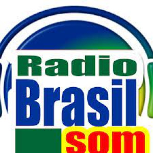 Rádio O Som do Brasil