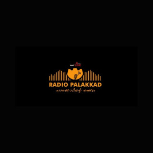 Radio Palakkad