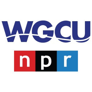 WGCU-FM
