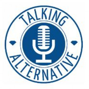 Talking Alternative