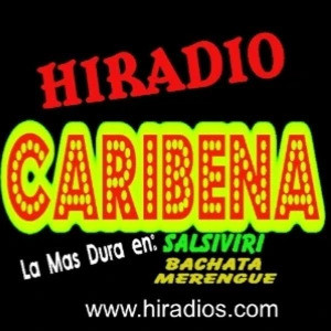 HIRADIO HIT