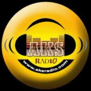 AKS Radio