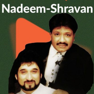 Nadeem Sharvan