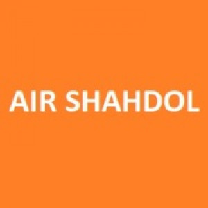 AIR Shahdol 102 FM