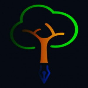 PoeTree Forest Station