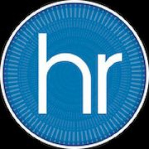 HitsRadio 977 - Adult Hits