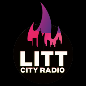 LITT City Radio