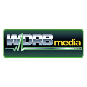 WDRBmedia