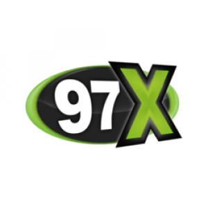WSUN-FM 97X