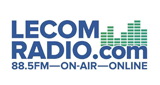 WMCE LECOM - Classic 60s, 70s & 80s