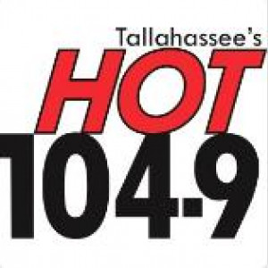 Hot 104.9