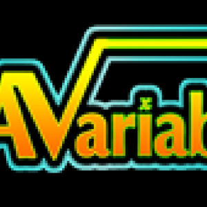 La Variable Radio