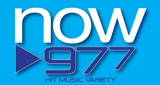 Hot 97.7
