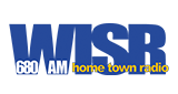 WISR - 680 AM