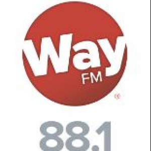 N. Florida and S. Georgia's 88.1 WayFM