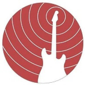 WVBR  93.5 FM: Ithaca