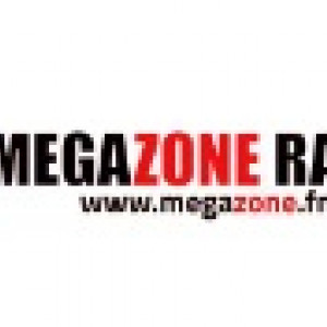 Mega Zone South FM