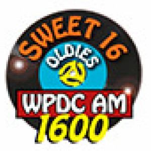 Sweet 16 WPDC