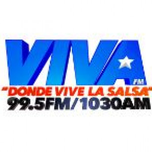 Viva FM