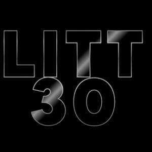 LITT 30