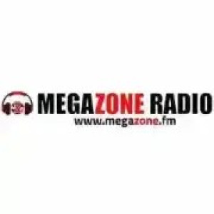 Mega Zone South FM : Tamil Radio