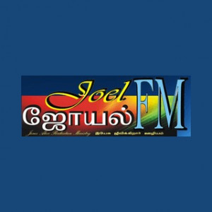 JOEL FM live