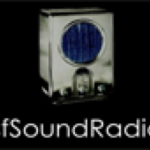 sfSoundRadio