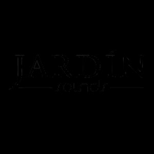Jardín Sounds