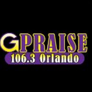 GPraise