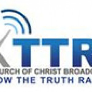 KnowTheTruthRadio