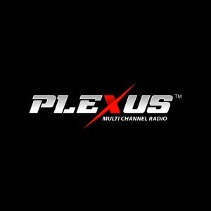 Plexus Radio - Dark Matter