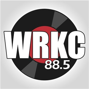 88.5 WRKC - Radio King's College, Wilkes-Barre