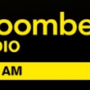 Bloomberg 1130