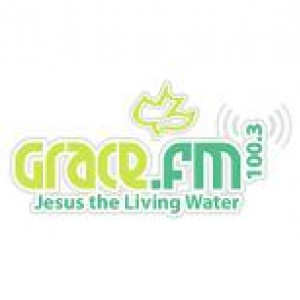 GraceFM