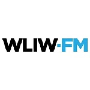 WLIW : Southampton 88.3 FM