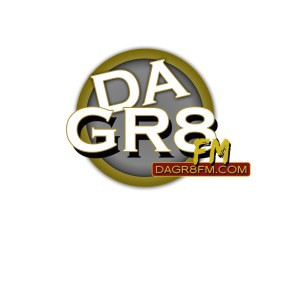 Dagr8fm